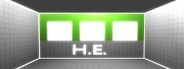H.E.