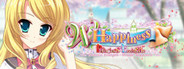 Princess Evangile W Happiness - Steam Edition