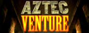 Aztec Venture