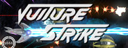 Vulture Strike