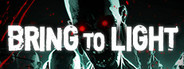 Bring to Light
