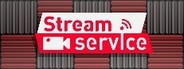 Stream Service