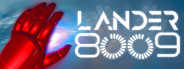 Lander 8009 VR