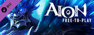 AION mega starter package