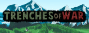 Trenches of War