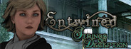 Entwined: Strings of Deception