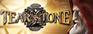 Tearstone
