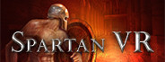 Spartan VR