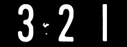 Three Twenty One