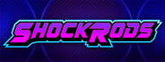ShockRods
