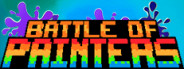 Pixel Painter