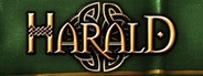 Harald