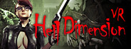 Hell Dimension VR