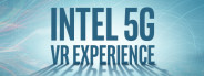 Intel 5G VR Experience