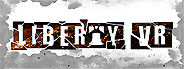 LIBERTY VR