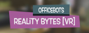 OfficeBotsVR