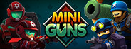 Mini Guns