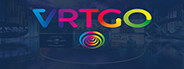 VRTGO