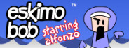 Eskimo Bob: Starring Alfonzo