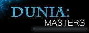 Dunia: Masters