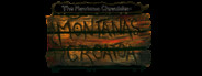 The Montana Chronicles: Montana's Croatoa