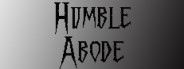 Humble Abode