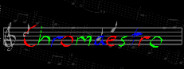 Chromaestro