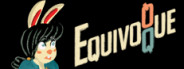 Equivoque