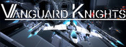 Vanguard Knights