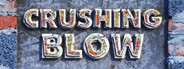 Crushing Blow