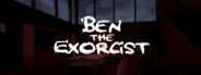 Ben The Exorcist