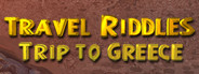 Travel Riddles: Trip To Greece