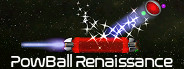 PowBall Renaissance