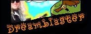 Dreamblaster