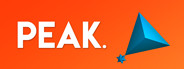 YANKAI'S PEAK.