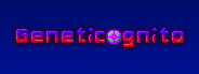 Geneticognito