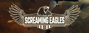Screaming Eagles