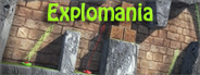 Explomania