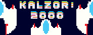Kalzor: 2000