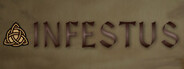 Infestus