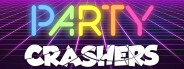 Party Crashers