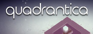 quadrantica