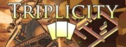Triplicity