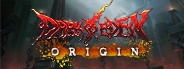 Dark Eden Origin