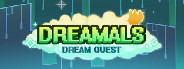 Dreamals: Dream Quest