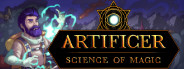 Artificer