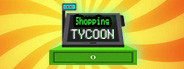 Shopping Tycoon
