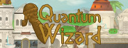 Quantum Wizard