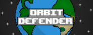Orbit Defender