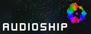 Audioship